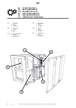 Предварительный просмотр 4 страницы 2VV ALFA 85 Quick Start Manual