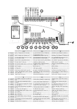 Предварительный просмотр 22 страницы 2VV ALFA 85 Quick Start Manual