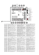 Предварительный просмотр 23 страницы 2VV ALFA 85 Quick Start Manual