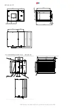 Preview for 17 page of 2VV ALFA EC Series Full Manual