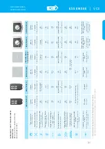 Preview for 13 page of 2VV BASIC 600 Manual