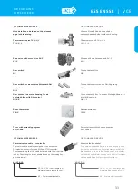 Preview for 15 page of 2VV BASIC 600 Manual