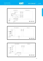 Preview for 17 page of 2VV BASIC 600 Manual