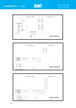 Preview for 18 page of 2VV BASIC 600 Manual