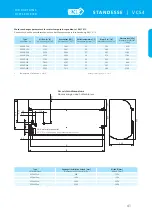 Preview for 23 page of 2VV BASIC 600 Manual