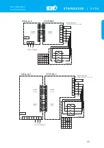 Preview for 31 page of 2VV BASIC 600 Manual