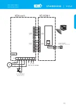 Preview for 33 page of 2VV BASIC 600 Manual