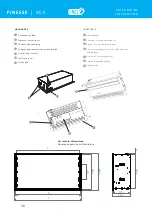 Preview for 40 page of 2VV BASIC 600 Manual