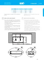 Preview for 41 page of 2VV BASIC 600 Manual