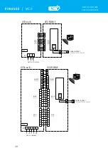 Preview for 50 page of 2VV BASIC 600 Manual