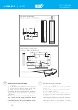 Preview for 56 page of 2VV BASIC 600 Manual