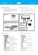 Preview for 62 page of 2VV BASIC 600 Manual