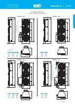 Preview for 67 page of 2VV BASIC 600 Manual