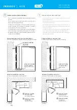 Preview for 68 page of 2VV BASIC 600 Manual