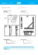 Preview for 72 page of 2VV BASIC 600 Manual