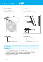 Preview for 74 page of 2VV BASIC 600 Manual