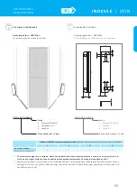 Preview for 75 page of 2VV BASIC 600 Manual