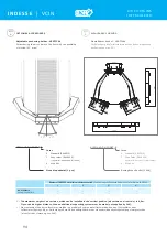 Preview for 76 page of 2VV BASIC 600 Manual