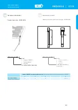 Preview for 77 page of 2VV BASIC 600 Manual