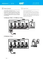 Preview for 80 page of 2VV BASIC 600 Manual