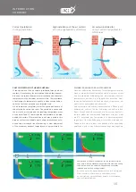 Preview for 93 page of 2VV BASIC 600 Manual