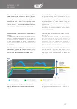 Preview for 95 page of 2VV BASIC 600 Manual