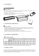 Preview for 5 page of 2VV BASIC Manual