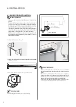 Preview for 6 page of 2VV BASIC Manual