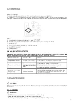 Preview for 9 page of 2VV BASIC Manual