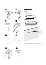 Предварительный просмотр 7 страницы 2VV DAPHNE Comfort Installation, Commissioning And Operation Manual