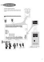 Предварительный просмотр 11 страницы 2VV DAPHNE Comfort Installation, Commissioning And Operation Manual