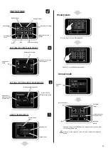 Предварительный просмотр 13 страницы 2VV DAPHNE Comfort Installation, Commissioning And Operation Manual