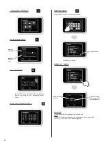 Предварительный просмотр 14 страницы 2VV DAPHNE Comfort Installation, Commissioning And Operation Manual