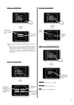 Предварительный просмотр 15 страницы 2VV DAPHNE Comfort Installation, Commissioning And Operation Manual