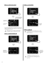 Предварительный просмотр 16 страницы 2VV DAPHNE Comfort Installation, Commissioning And Operation Manual