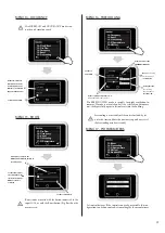 Предварительный просмотр 17 страницы 2VV DAPHNE Comfort Installation, Commissioning And Operation Manual