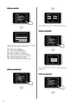 Предварительный просмотр 18 страницы 2VV DAPHNE Comfort Installation, Commissioning And Operation Manual