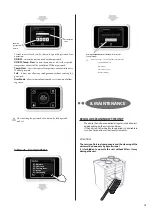 Предварительный просмотр 19 страницы 2VV DAPHNE Comfort Installation, Commissioning And Operation Manual