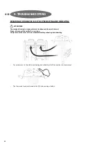 Предварительный просмотр 22 страницы 2VV DAPHNE Comfort Installation, Commissioning And Operation Manual