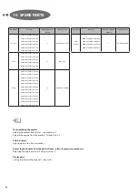 Предварительный просмотр 24 страницы 2VV DAPHNE Comfort Installation, Commissioning And Operation Manual