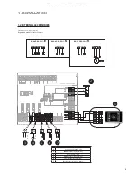 Preview for 3 page of 2VV ESSENSSE NEO COMFORT Installation And Operation Instractions