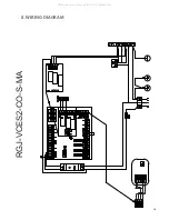 Preview for 15 page of 2VV ESSENSSE NEO COMFORT Installation And Operation Instractions