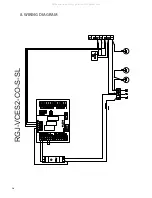 Preview for 18 page of 2VV ESSENSSE NEO COMFORT Installation And Operation Instractions