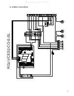 Preview for 19 page of 2VV ESSENSSE NEO COMFORT Installation And Operation Instractions