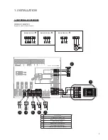 Preview for 3 page of 2VV ESSENSSE NEO COMFORT Installation And Operation Instructions Manual