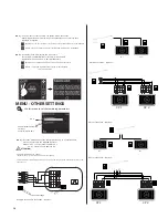 Preview for 12 page of 2VV ESSENSSE NEO COMFORT Installation And Operation Instructions Manual