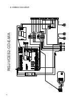 Preview for 16 page of 2VV ESSENSSE NEO COMFORT Installation And Operation Instructions Manual