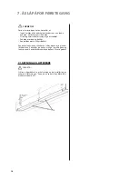 Preview for 10 page of 2VV ESSENSSE NEO VCES2-B...E3 Series Installation Manual