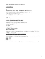 Preview for 11 page of 2VV ESSENSSE NEO VCES2-B...E3 Series Installation Manual