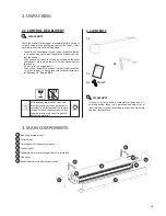 Preview for 15 page of 2VV ESSENSSE NEO VCES2-B...E3 Series Installation Manual